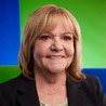Janice Gibson