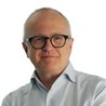 James Kehoe