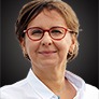 Radka Stredova