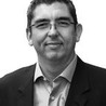 Laurent Moll