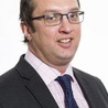 Richard Leigh