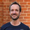 Alex Knigge
