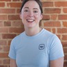 Emma McAllister