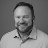 David Yehle