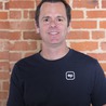 Simon Robinson