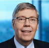 Jim Christie