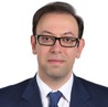 Ehsan Jabbarzadeh