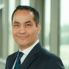 Ali Khademhosseini