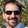 Dennis Sacha
