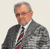 Jerry Deptuch