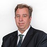 Russ Voutour