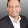 Tarig Bashir