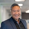 Rex Lee