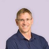 David Proft