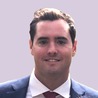 Charlie McComas