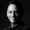 Karthik Rangappa