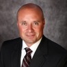 Matthew Galvanoni