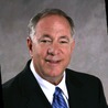 Alan Dorsky