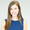 Erika Kaplan