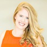 Heather Noman