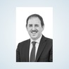 Luca Ravagnan