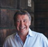 Tim Weston