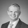 Brent C. Jewell