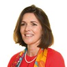 Sarah Bentley