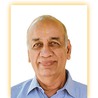 R. Sampath