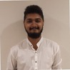 Hardik Dhimantbhai Gandhi