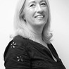 Jan Forster-Coleman