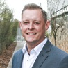 Tobias Baumgärtner