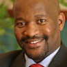 Vuyo Jack