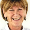 Caroline Southey