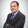 Vimal Kutty