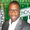 Kenneth Sutton