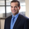 Jon Blumenthal