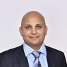 Viral Shah