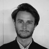 Hugo Peyron