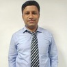 Yogesh Deshmukh
