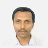 Bijit Saha
