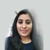 Sapna Sawhney
