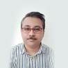 Sachin Kulkarni