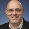 Jeff Willis
