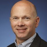 Craig Werynski