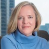 Margaret C. Egan