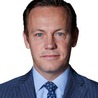 Thomas Wøidemann