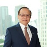Chaiyos Sincharoenkul