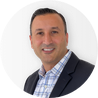Matt Petros