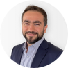 Payman Torabi